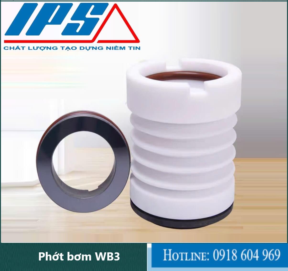 /Phớt bơm WB3-5(1)